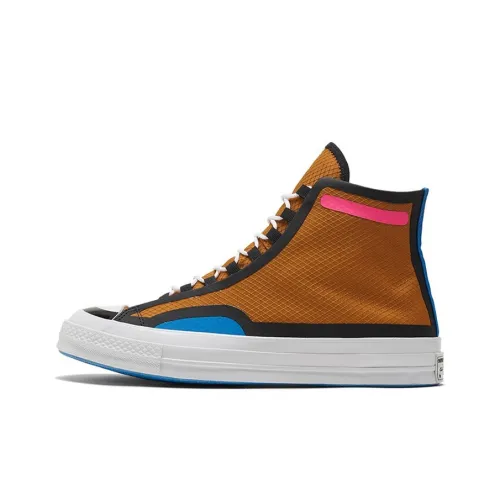 Конверс All Star High Top Унисекс