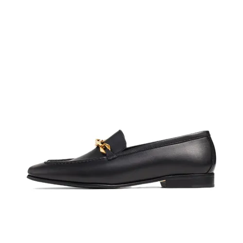 Jimmy Choo Женские повседневные туфли Женские