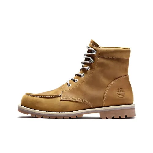 Timberland REDWOOD FALLS Аутдор Мужской