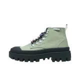 Светло-зеленый