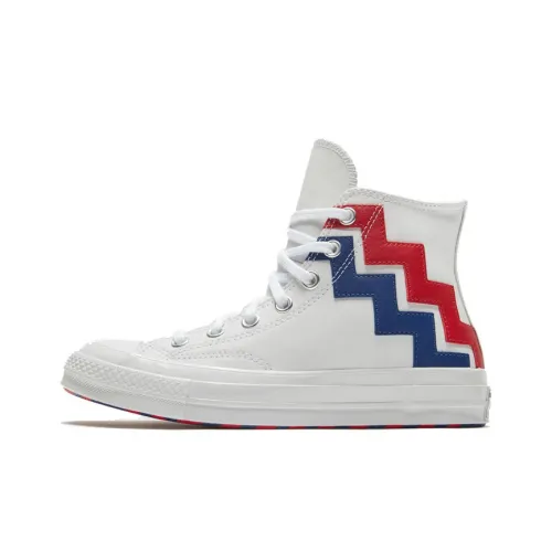 Конверс All Star High Top Кеды Женские