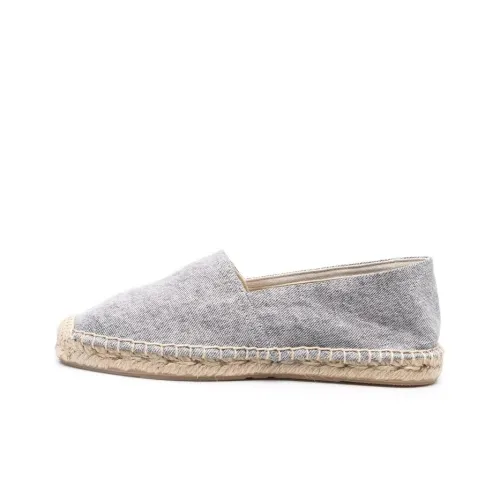 ISABEL MARANT Эспадрильи Женские