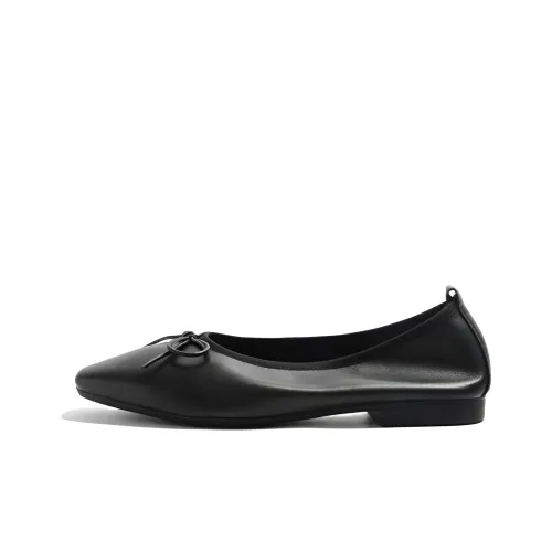 STEVE MADDEN Женские повседневные туфли Женские