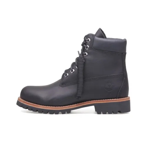 Timberland Outdoor Мужской