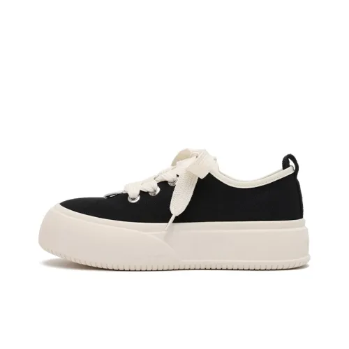 MASOOMAKE Высота Увеличивающие Дышащие Низкие Кроссовки для Скейтбординга Женские