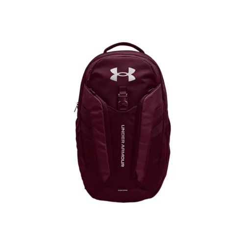 Рюкзаки Under Armour Мужские