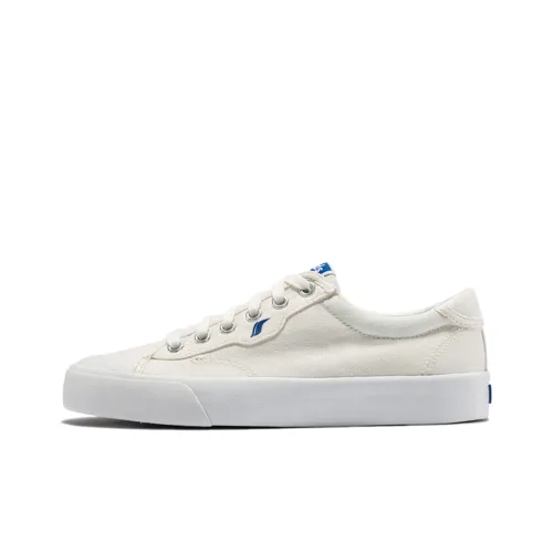 Keds Кеды Низкие Топы Женские