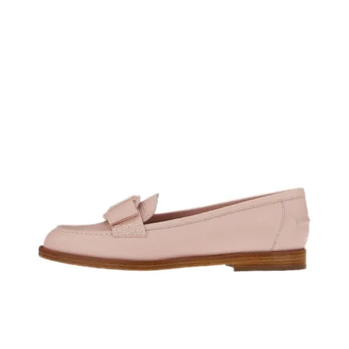 Ferragamo Viva Женские повседневные туфли Женские
