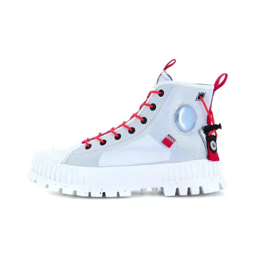 Палладий Аутдор Унисекс