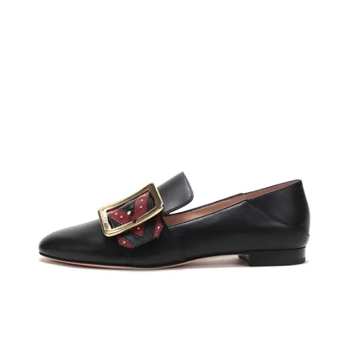 Bally Женские повседневные туфли Женские
