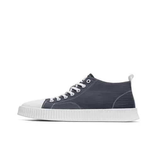 AIRWALK Low-Top Sneakers Мужские