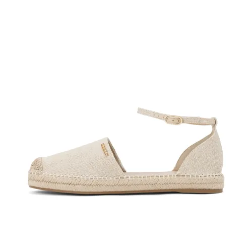 CHARLES KEITH Повседневная обувь Женская