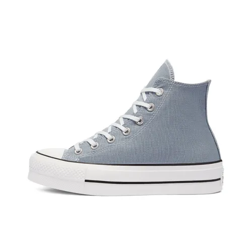 Converse Chuck Taylor All Star High Топ Кеды Унисекс