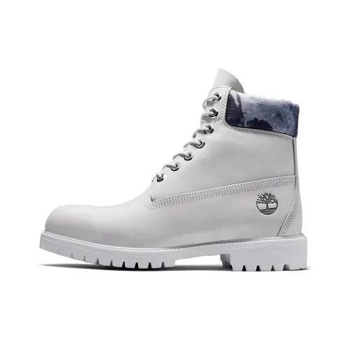 Timberland Premium Collection Outdoor Мужской
