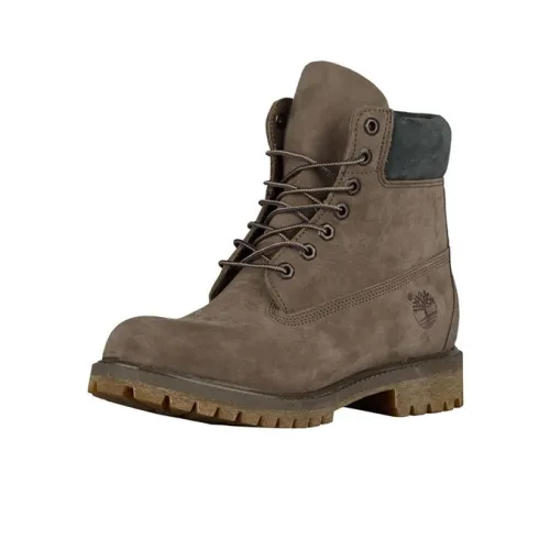 Timberland Outdoor Мужской