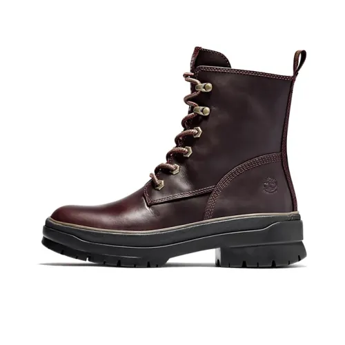 TIMBERLAND Malynn Outdoor Женские