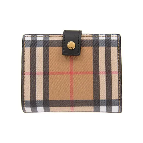 Burberry Женские Кошельки