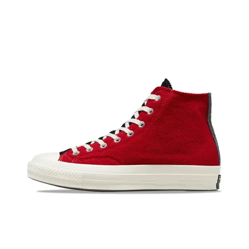 Converse Chuck 70 Кеды MID Топ Унисекс