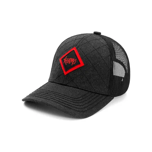 KENMO Полиэстер Бейсболка Унисекс