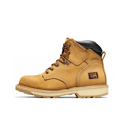 Timberland Pit Boss Outdoor Мужской