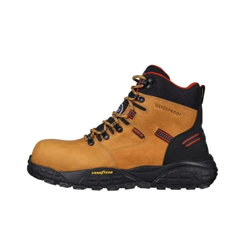 SKECHERS WORK Короткий Аутдор