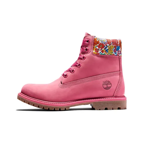 TIMBERLAND Аутдор Женские