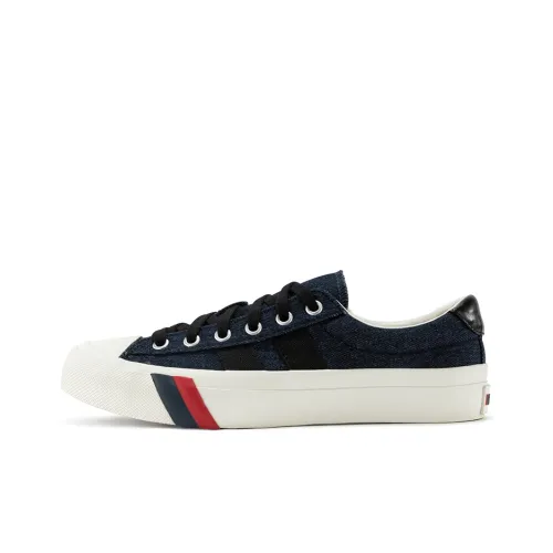 Keds Кеды Низкие Унисекс
