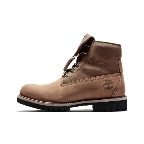Timberland Premium Collection Outdoor Мужской