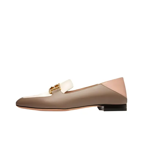 Bally Женские повседневные туфли Женские