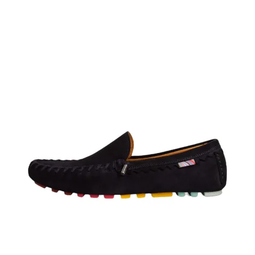Paul Smith Женские повседневные туфли Женские