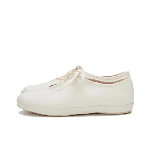 MoonStar Lite Prim Low-Top Sneakers Unisex