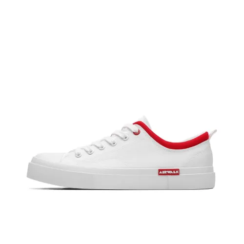 AIRWALK Low-Top Sneakers Мужские