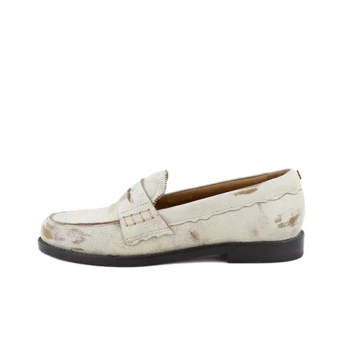 Golden Goose Женские повседневные туфли для женщин