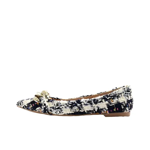 STEVE MADDEN Женские повседневные туфли с низким верхом для женщин
