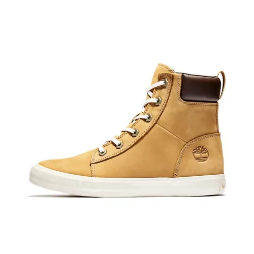 TIMBERLAND Skyla Bay Outdoor Женские
