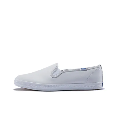 Keds Женские повседневные туфли Low Top Женские