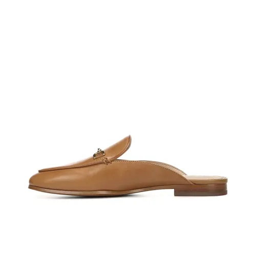 SAM EDELMAN Женские повседневные туфли с низким верхом для женщин
