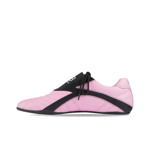 Balenciaga Zen Casual Low Top Женские