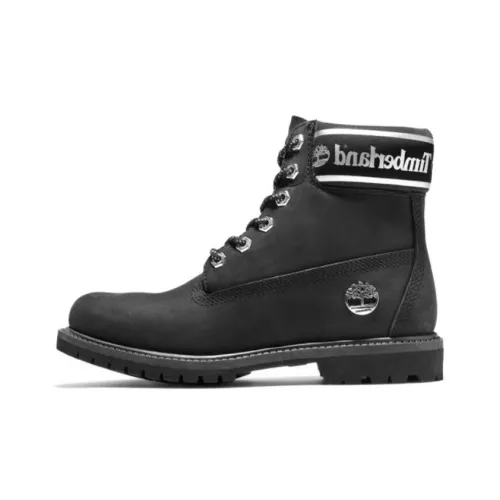 TIMBERLAND Премиум Аутдор Женские