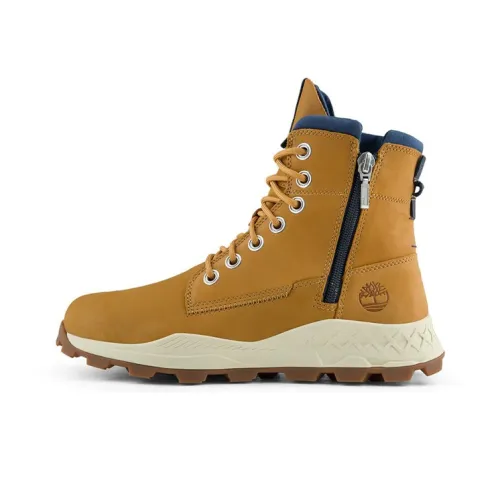 Timberland Brooklyn Collection Outdoor Мужской