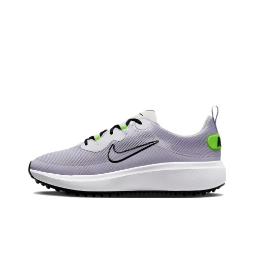 Nike Ace Summerlite Обувь для гольфа Низкий Топ Женский