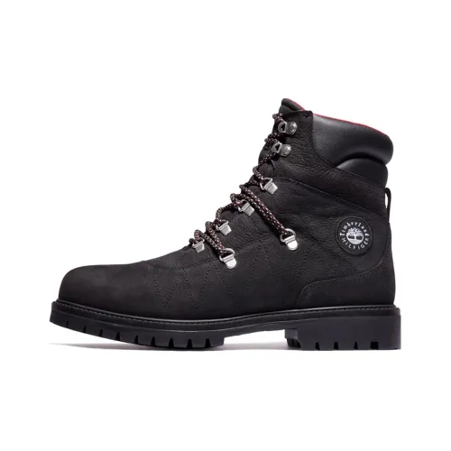 Timberland Outdoor Мужской