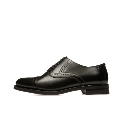BALLY Туфли Низкие Женские