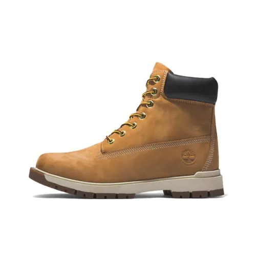 Timberland Outdoor Мужской