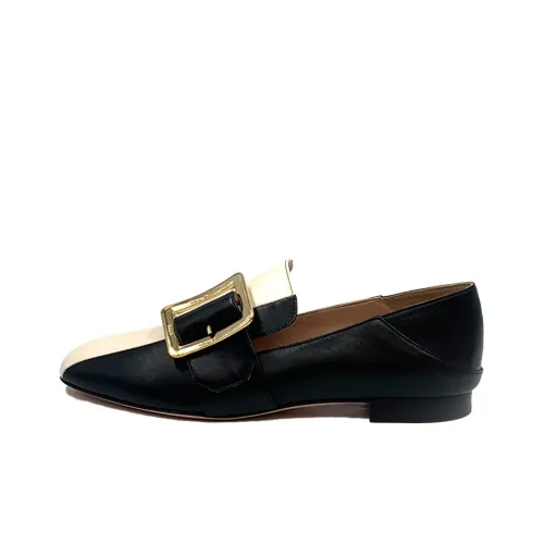 Bally Женские повседневные туфли Женские