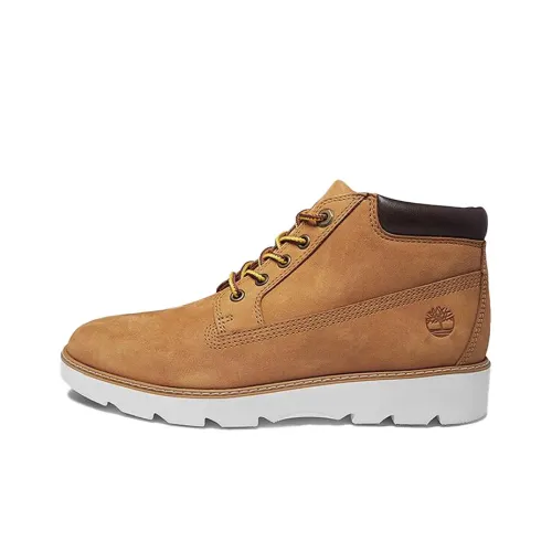 TIMBERLAND Keeley Outdoor Женские