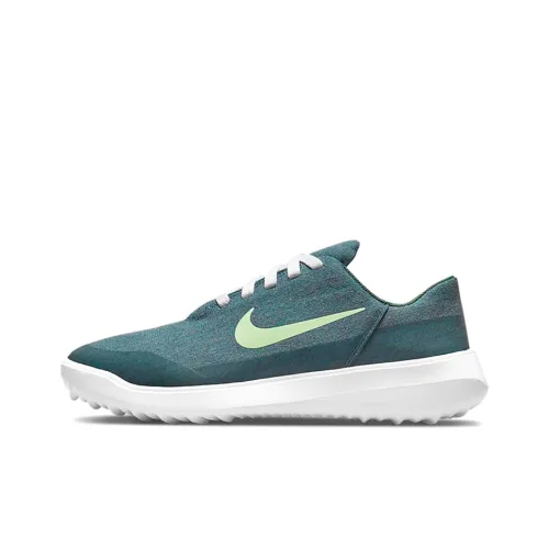 Nike Victory G Lite Golf Shoes Low Top Мужской