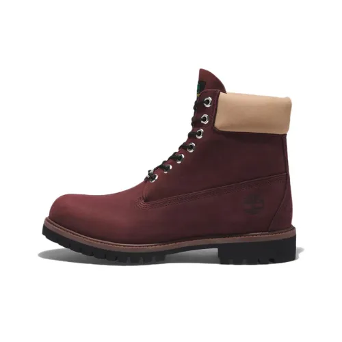 Timberland Outdoor Мужской