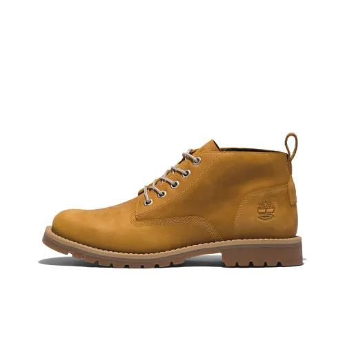 Timberland REDWOOD FALLS Аутдор Мужской