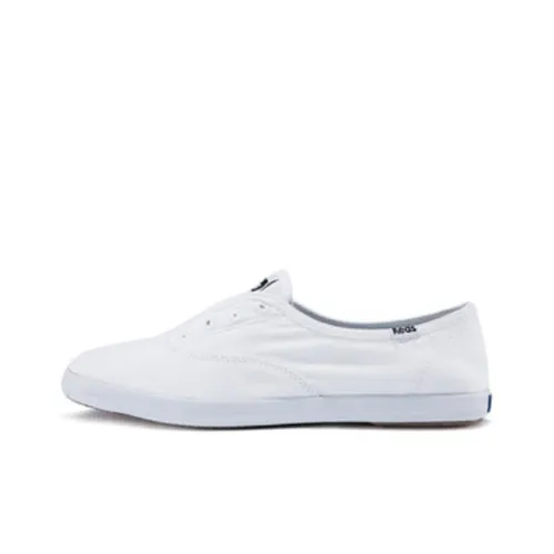 Keds Кеды Низкие Топы Женские
